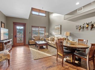 2151 N Main St #235, Coeur D Alene, ID 83814