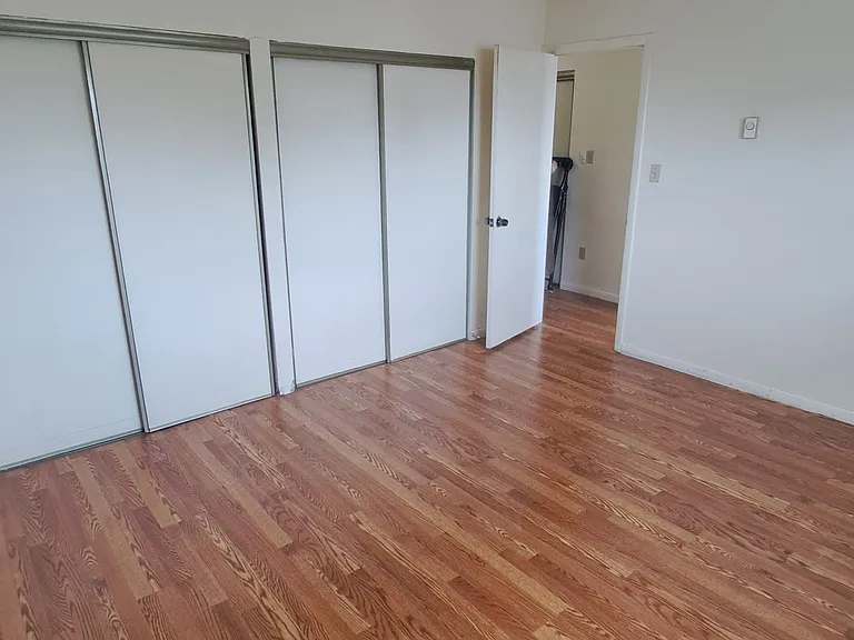 5653 Wood Ln — Photo 21