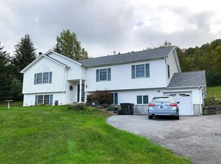 57 Whitetail Run, Chester, NY 10918
