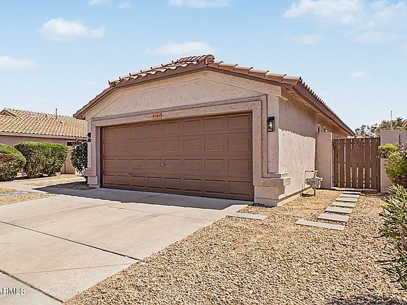 3rd image of 1169 W SEAGULL Drive