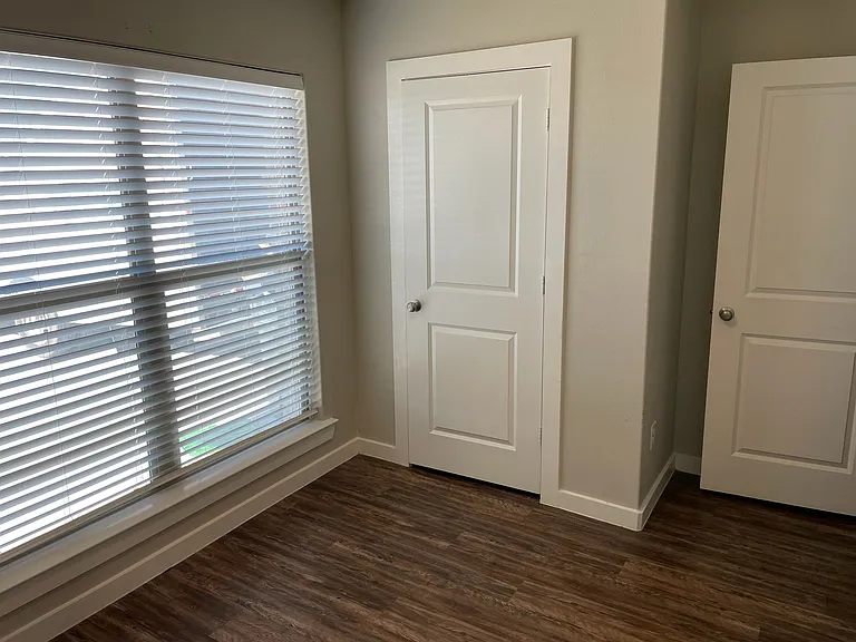 2125 Kokomo Ave #B — Photo 17
