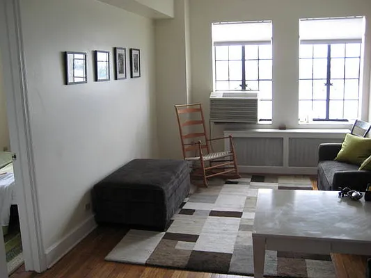 Rented by Segallis Real Estate | media 3