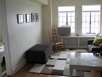 Rented by Segallis Real Estate