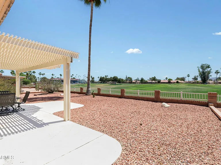 6381 S Championship Dr — Photo 24