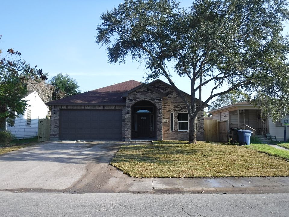 1st image of 1556 Daytona Dr