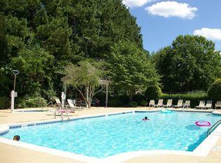 3017 Camden Way, Alpharetta, GA 30005