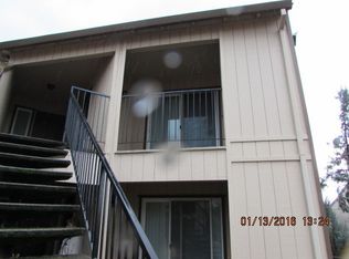 837 & 843 Lake Blvd E #837-5, Redding, CA 96003