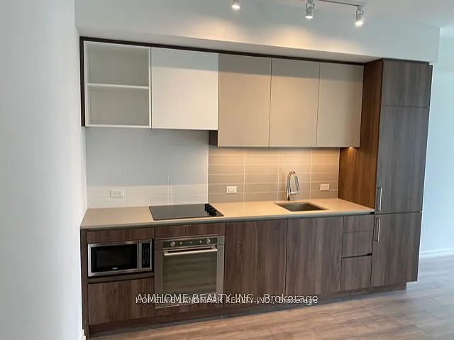 7890 Jane St #1111 — Photo 2