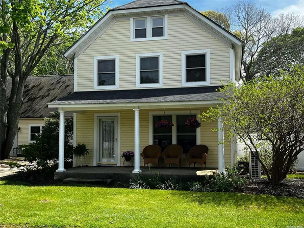 67 Hawkins Avenue, Center Moriches, NY 11934