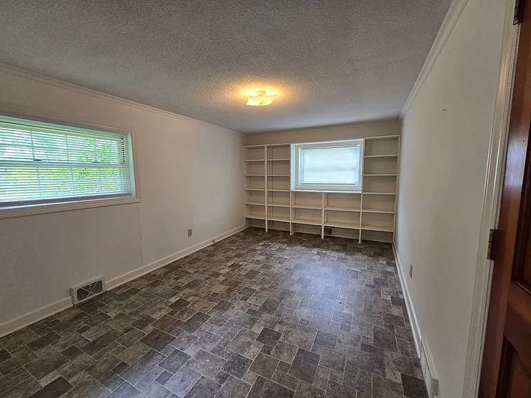 199 Tabernacle Church Road Ext — Photo 20