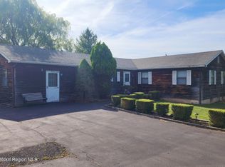 17 Clay Hill Road, Durham, NY 12423