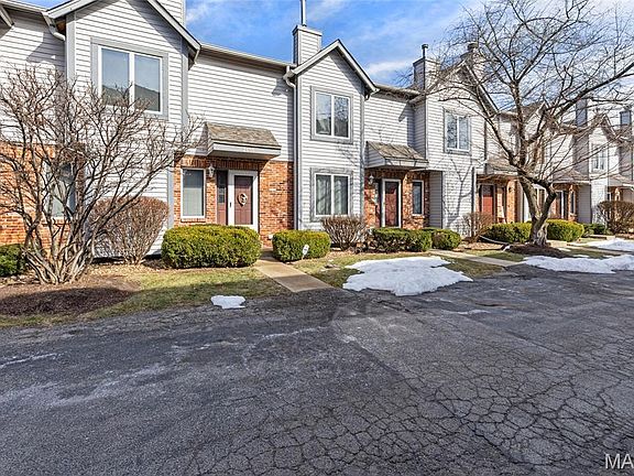 2nd image of 3405 Sherman Park Dr
