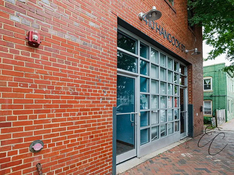 703 N Harrison Street 410 Hancock St — Photo 30
