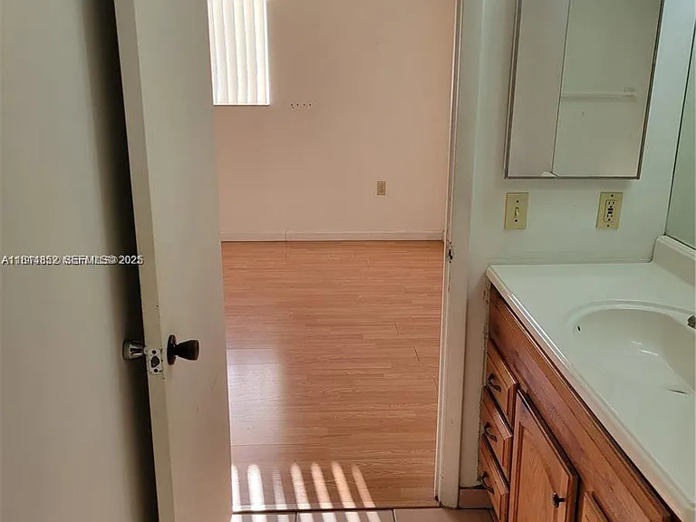 2680 W 76th St #204 — Photo 12