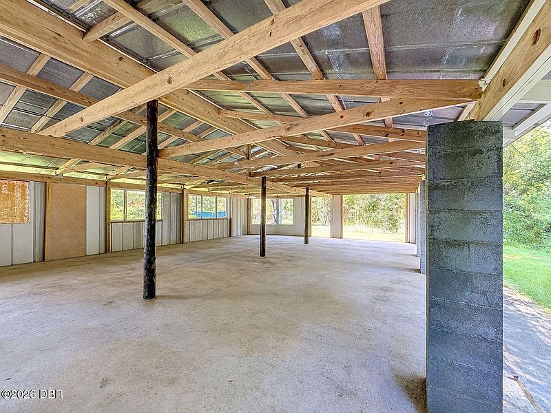 Property photo 47
