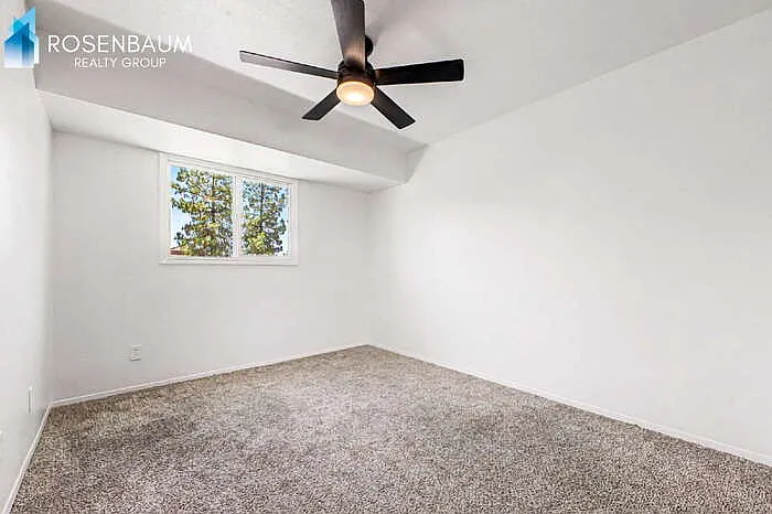 8548 E McDonald Dr — Photo 20