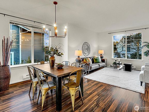 5th image of 7004 Holly Park Drive S