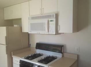 6109 NE 204th St #MIL, Kenmore, WA 98028