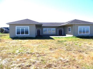 6952 Fingalson Creek Dr, Ferndale, WA 98248
