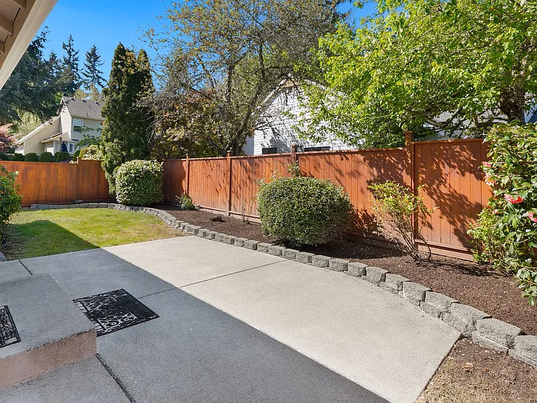 13020 NE 108th St — Photo 27