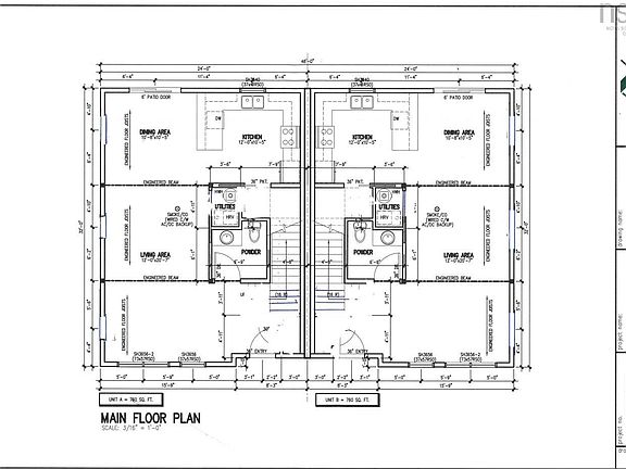 5th image of 6A Kara Anne Ct