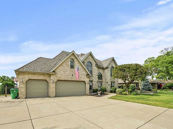 2nd image of 12841 W Beaver Lake Dr