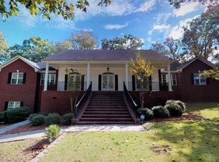 1430 Saxony Way, Florence, SC 29506