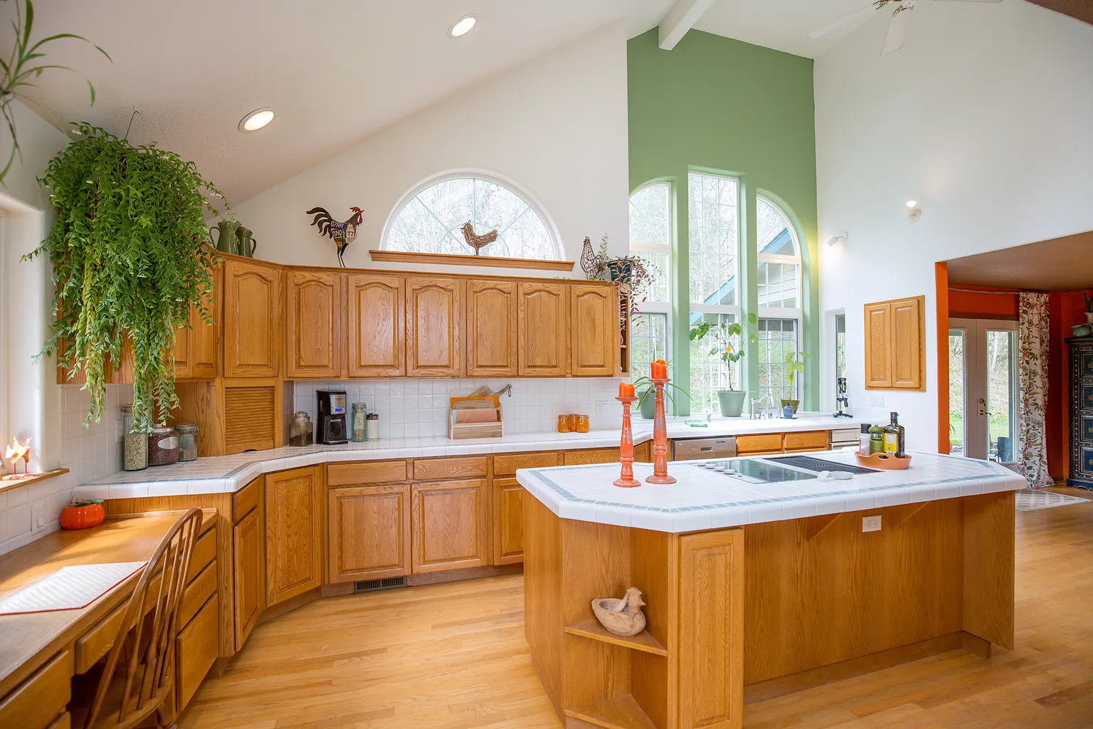 38210 NE Rosemary Dr photo 1