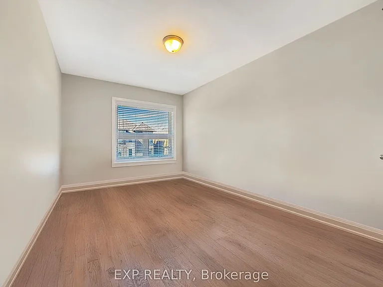 923 Isaac Phillips Way — Photo 17