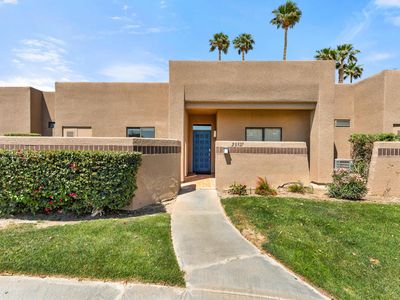 28927 E Portales Dr, Cathedral City, CA, 92234
