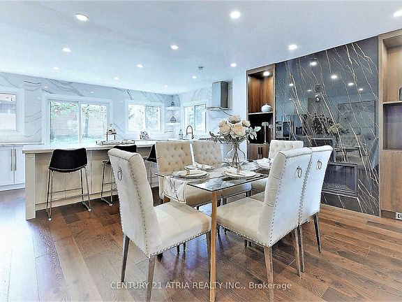 3rd image of 132 Kersey Cres