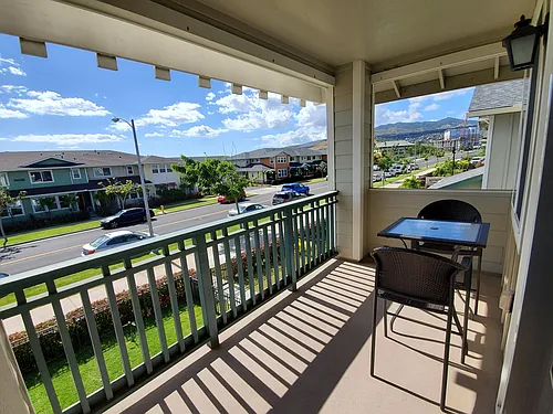724 Kakala St Photo 1