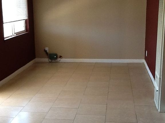 3rd image of 2649 Ward Ave