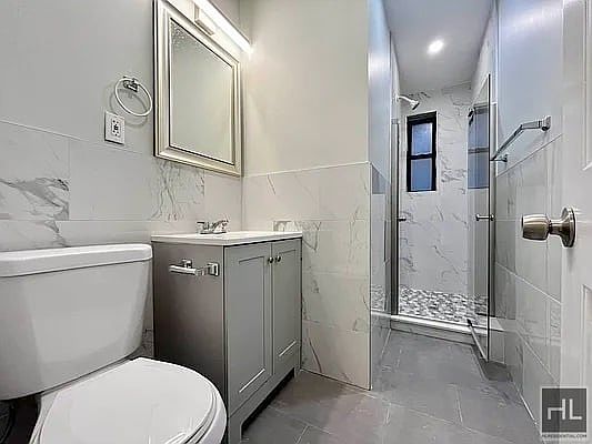 2nd image of 14070 Ash Ave APT 606