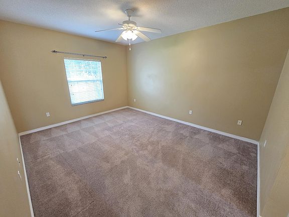 5th image of 7270 Mossy Oaks Dr