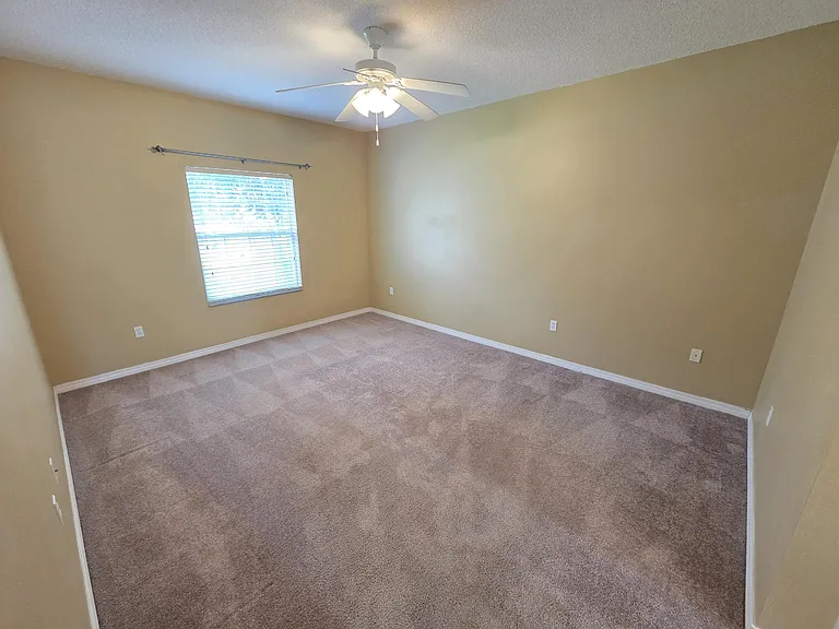 7270 Mossy Oaks Dr — Photo 5