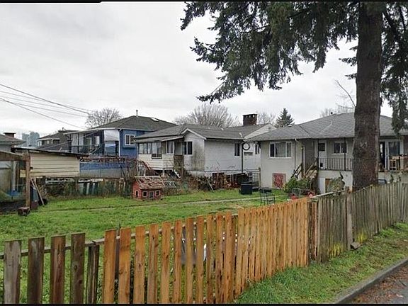 2nd image of 3507 Monmouth Ave