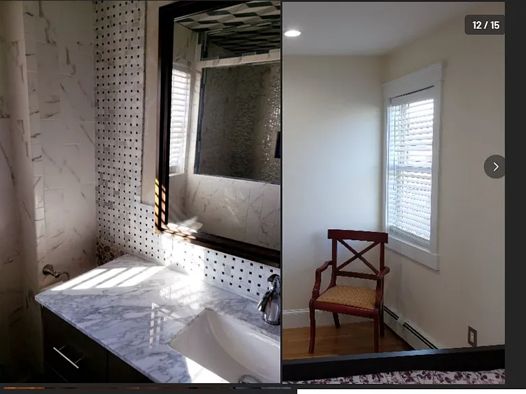 221 Ocean St #1 — Photo 27