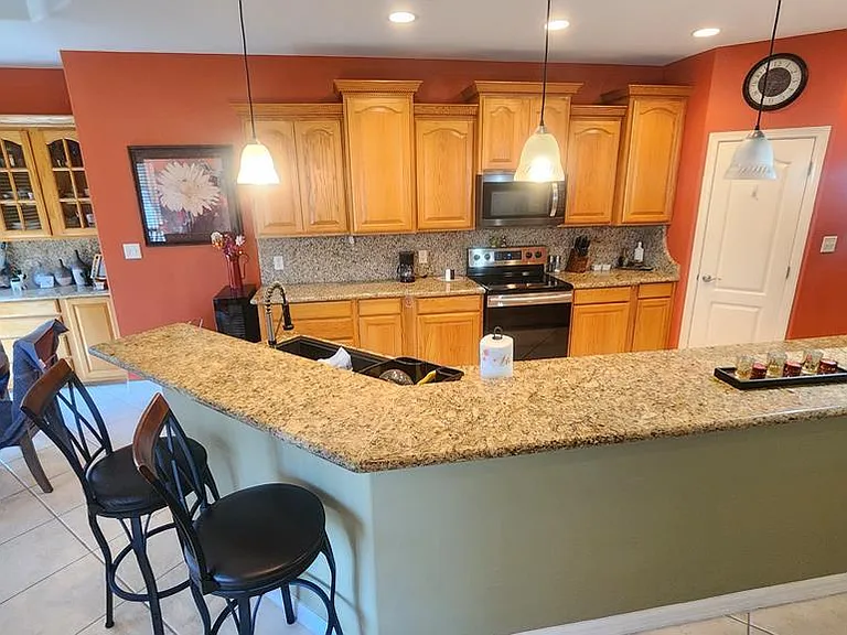 15 Cypress Point Dr — Photo 9