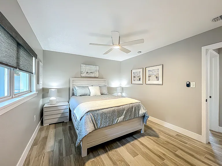 236 Emory Pl — Photo 27