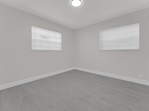 5th image of 5970 NW 15th Street