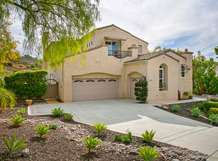 6278 Paseo Callado, Carlsbad, CA 92009