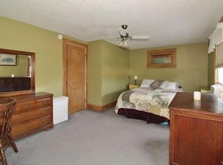 172 Tremont Ave, Kenmore, NY 14217