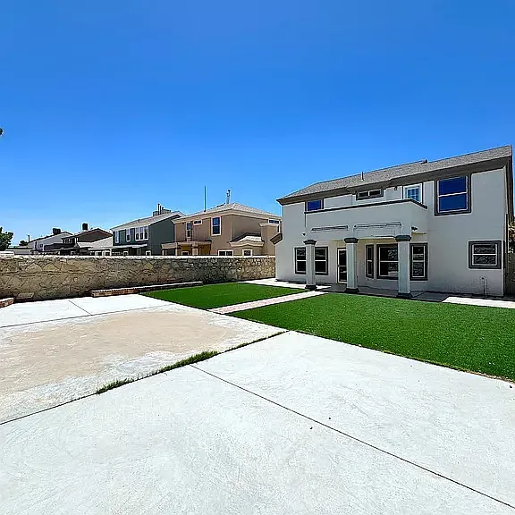 3628 E Vitex Cir — Photo 19