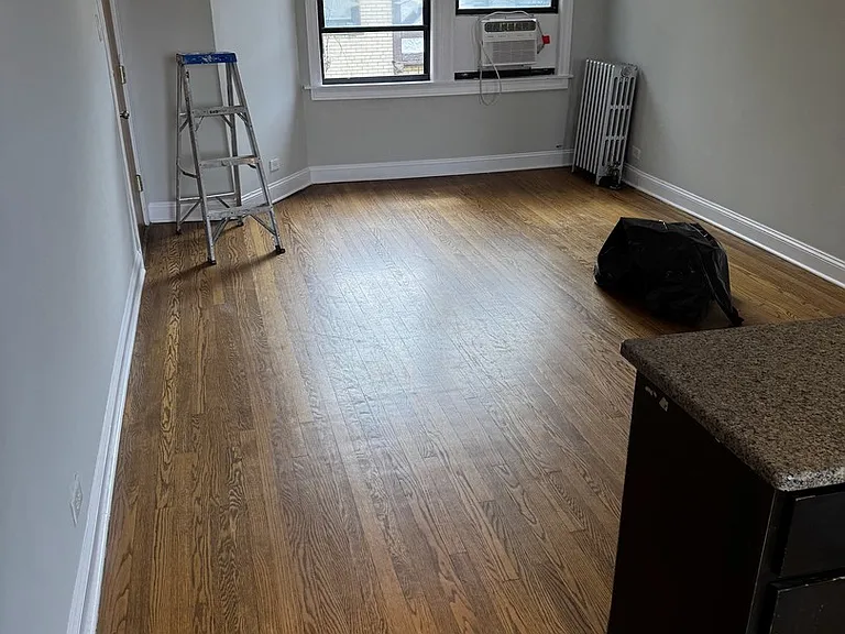 5655 N Spaulding Ave #3W — Photo 5
