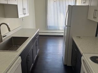 Xerxes Manor Apartments, Minneapolis, MN 55410