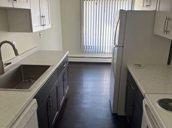 5625 Xerxes Ave S #25-112