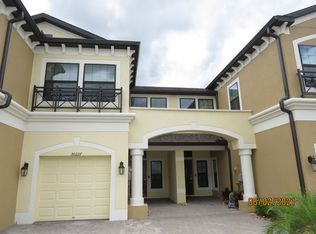 30227 Southwell Ln, Zephyrhills, FL 33543