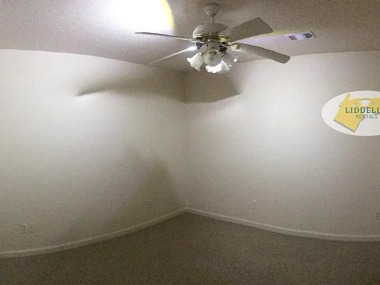 812 Ada St #3 — Photo 7