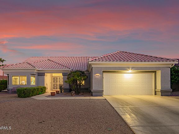 2nd image of 15107 W LAS BRIZAS Lane